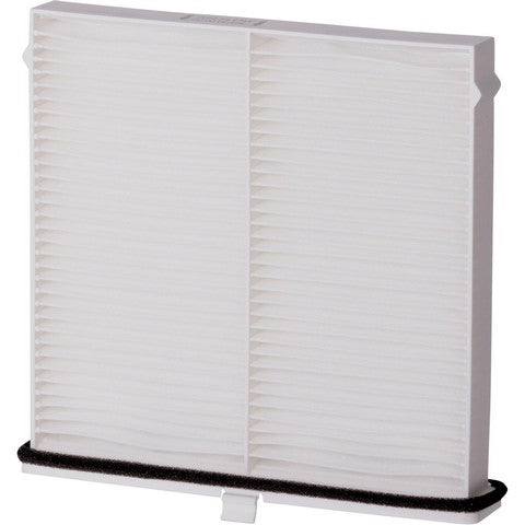Valvoline Cabin Air Filter P/N:VCA-2076 Fits: Mazda 3 25-19, Mazda 3 Sport 25-19, Mazda Cx-30 25-20, Mazda Cx-50 25-23 - Image 6