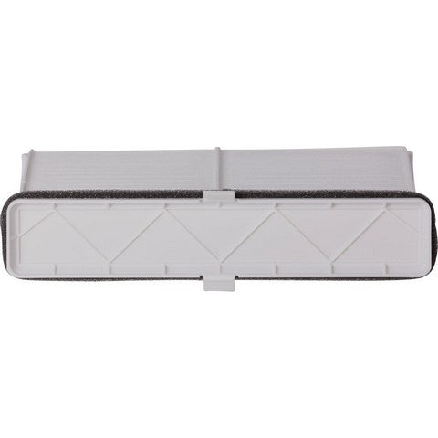 Valvoline Cabin Air Filter P/N:VCA-2076 Fits: Mazda 3 25-19, Mazda 3 Sport 25-19, Mazda Cx-30 25-20, Mazda Cx-50 25-23 - Image 5