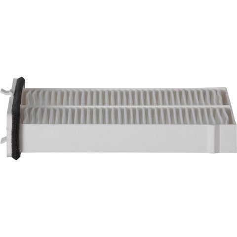 Valvoline Cabin Air Filter P/N:VCA-2076 Fits: Mazda 3 25-19, Mazda 3 Sport 25-19, Mazda Cx-30 25-20, Mazda Cx-50 25-23 - Image 4