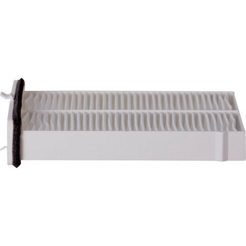 Valvoline Cabin Air Filter P/N:VCA-2076 Fits: Mazda 3 25-19, Mazda 3 Sport 25-19, Mazda Cx-30 25-20, Mazda Cx-50 25-23 - Image 3