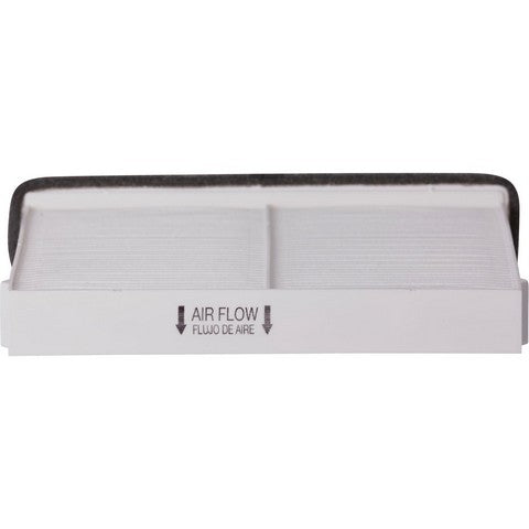 Valvoline Cabin Air Filter P/N:VCA-2076 Fits: Mazda 3 25-19, Mazda 3 Sport 25-19, Mazda Cx-30 25-20, Mazda Cx-50 25-23 - Image 2