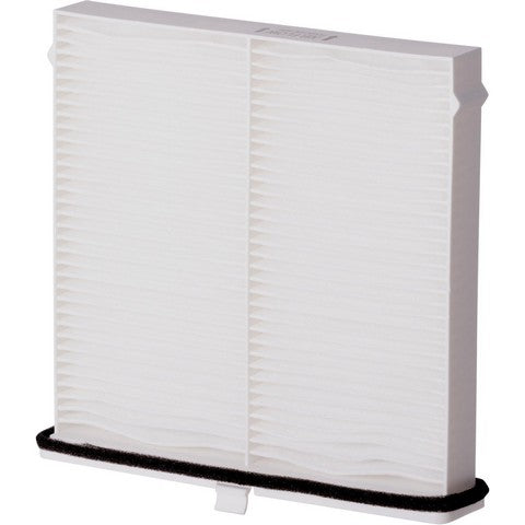 Valvoline Cabin Air Filter P/N:VCA-2076 Fits: Mazda 3 25-19, Mazda 3 Sport 25-19, Mazda Cx-30 25-20, Mazda Cx-50 25-23 - Image 1