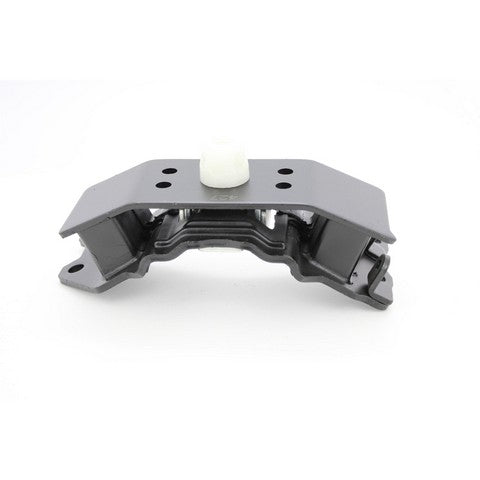 Vazlo Transmission Mount P/N:3135 Fits: Lexus Lx570 11-08, Lexus Lx570 21-13, Toyota Land Cruiser 11-08, Toyota Land Cruiser 21-13 - Image 12
