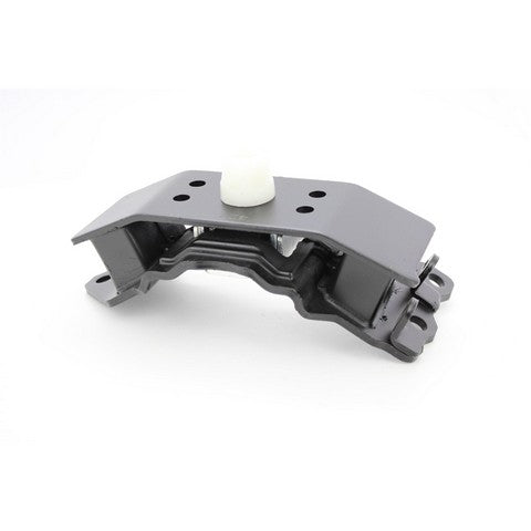 Vazlo Transmission Mount P/N:3135 Fits: Lexus Lx570 11-08, Lexus Lx570 21-13, Toyota Land Cruiser 11-08, Toyota Land Cruiser 21-13 - Image 13