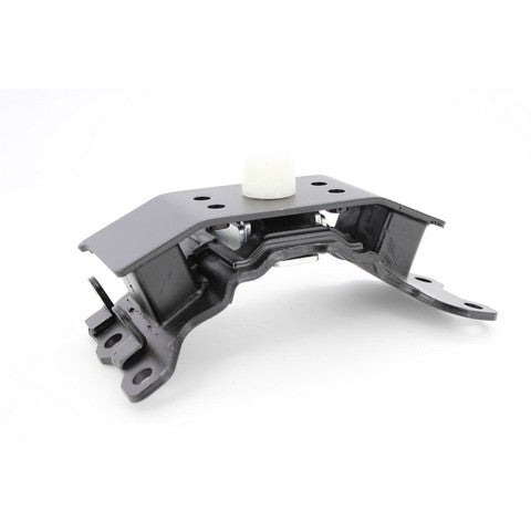 Vazlo Transmission Mount P/N:3135 Fits: Lexus Lx570 11-08, Lexus Lx570 21-13, Toyota Land Cruiser 11-08, Toyota Land Cruiser 21-13 - Image 14