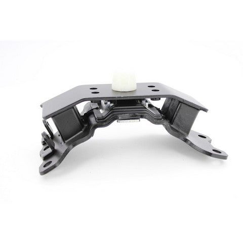 Vazlo Transmission Mount P/N:3135 Fits: Lexus Lx570 11-08, Lexus Lx570 21-13, Toyota Land Cruiser 11-08, Toyota Land Cruiser 21-13 - Image 15