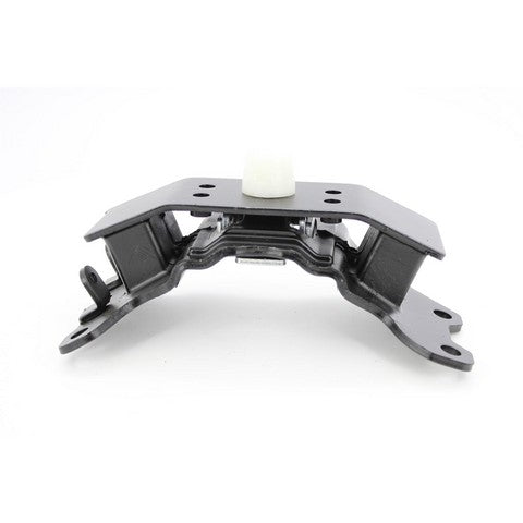 Vazlo Transmission Mount P/N:3135 Fits: Lexus Lx570 11-08, Lexus Lx570 21-13, Toyota Land Cruiser 11-08, Toyota Land Cruiser 21-13 - Image 16