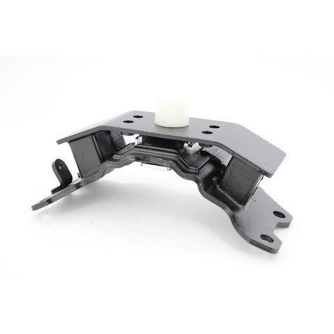 Vazlo Transmission Mount P/N:3135 Fits: Lexus Lx570 11-08, Lexus Lx570 21-13, Toyota Land Cruiser 11-08, Toyota Land Cruiser 21-13 - Image 17