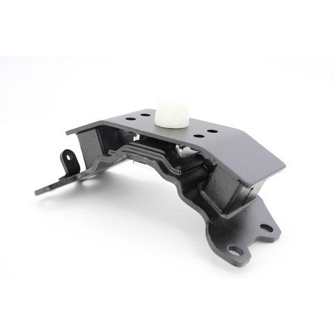 Vazlo Transmission Mount P/N:3135 Fits: Lexus Lx570 11-08, Lexus Lx570 21-13, Toyota Land Cruiser 11-08, Toyota Land Cruiser 21-13 - Image 18