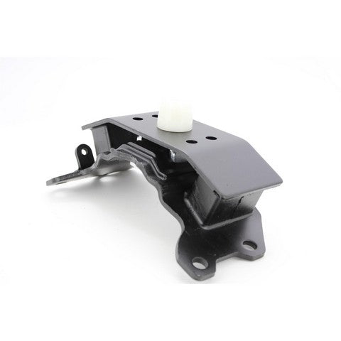 Vazlo Transmission Mount P/N:3135 Fits: Lexus Lx570 11-08, Lexus Lx570 21-13, Toyota Land Cruiser 11-08, Toyota Land Cruiser 21-13 - Image 19