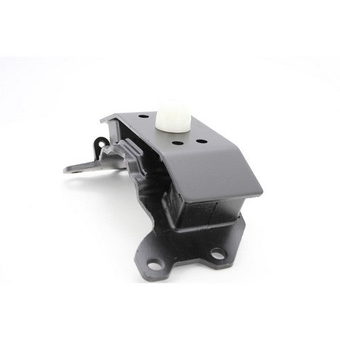 Vazlo Transmission Mount P/N:3135 Fits: Lexus Lx570 11-08, Lexus Lx570 21-13, Toyota Land Cruiser 11-08, Toyota Land Cruiser 21-13 - Image 20