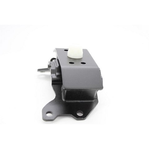 Vazlo Transmission Mount P/N:3135 Fits: Lexus Lx570 11-08, Lexus Lx570 21-13, Toyota Land Cruiser 11-08, Toyota Land Cruiser 21-13 - Image 21