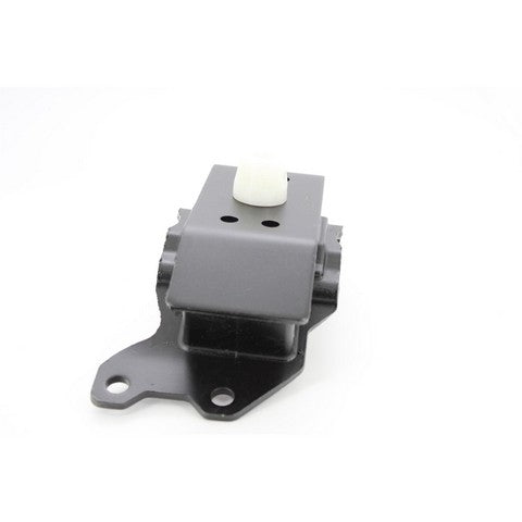 Vazlo Transmission Mount P/N:3135 Fits: Lexus Lx570 11-08, Lexus Lx570 21-13, Toyota Land Cruiser 11-08, Toyota Land Cruiser 21-13 - Image 22