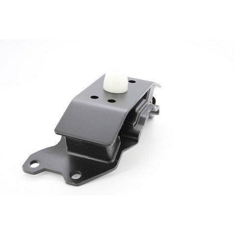 Vazlo Transmission Mount P/N:3135 Fits: Lexus Lx570 11-08, Lexus Lx570 21-13, Toyota Land Cruiser 11-08, Toyota Land Cruiser 21-13 - Image 23