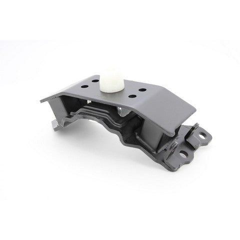 Vazlo Transmission Mount P/N:3135 Fits: Lexus Lx570 11-08, Lexus Lx570 21-13, Toyota Land Cruiser 11-08, Toyota Land Cruiser 21-13 - Image 24