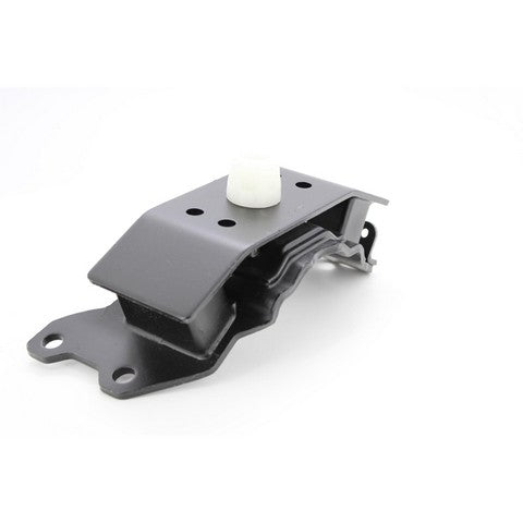 Vazlo Transmission Mount P/N:3135 Fits: Lexus Lx570 11-08, Lexus Lx570 21-13, Toyota Land Cruiser 11-08, Toyota Land Cruiser 21-13 - Image 25
