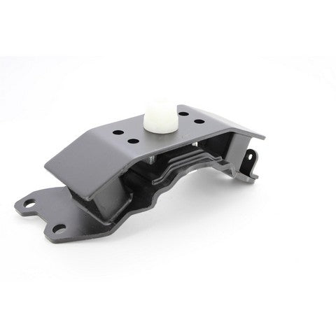 Vazlo Transmission Mount P/N:3135 Fits: Lexus Lx570 11-08, Lexus Lx570 21-13, Toyota Land Cruiser 11-08, Toyota Land Cruiser 21-13 - Image 26