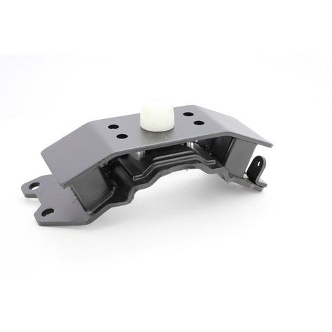 Vazlo Transmission Mount P/N:3135 Fits: Lexus Lx570 11-08, Lexus Lx570 21-13, Toyota Land Cruiser 11-08, Toyota Land Cruiser 21-13 - Image 27