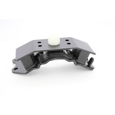 Vazlo Transmission Mount P/N:3135 Fits: Lexus Lx570 11-08, Lexus Lx570 21-13, Toyota Land Cruiser 11-08, Toyota Land Cruiser 21-13 - Image 28