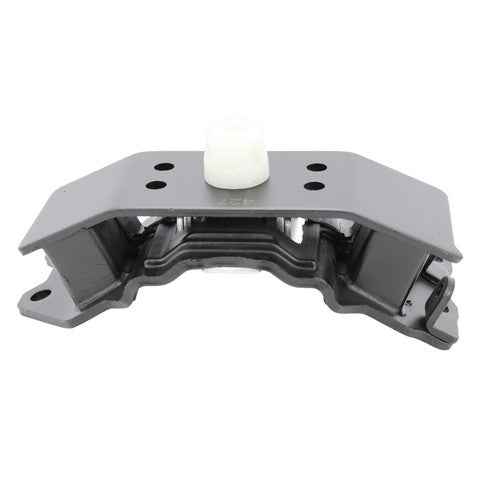 Vazlo Transmission Mount P/N:3135 Fits: Lexus Lx570 11-08, Lexus Lx570 21-13, Toyota Land Cruiser 11-08, Toyota Land Cruiser 21-13 - Image 29