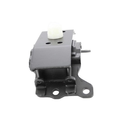 Vazlo Transmission Mount P/N:3135 Fits: Lexus Lx570 11-08, Lexus Lx570 21-13, Toyota Land Cruiser 11-08, Toyota Land Cruiser 21-13 - Image 30