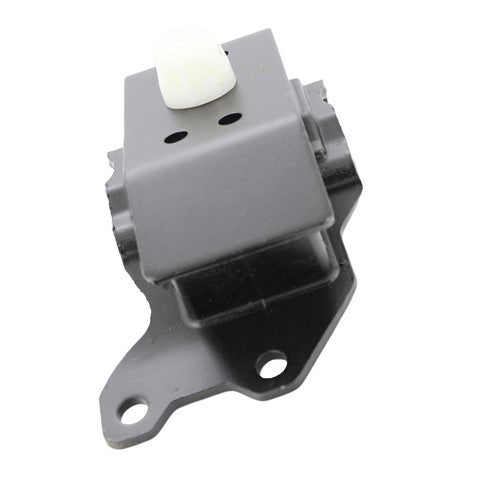 Vazlo Transmission Mount P/N:3135 Fits: Lexus Lx570 11-08, Lexus Lx570 21-13, Toyota Land Cruiser 11-08, Toyota Land Cruiser 21-13 - Image 33