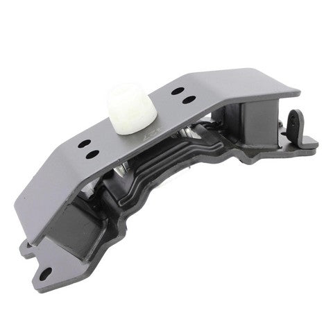 Vazlo Transmission Mount P/N:3135 Fits: Lexus Lx570 11-08, Lexus Lx570 21-13, Toyota Land Cruiser 11-08, Toyota Land Cruiser 21-13 - Image 34