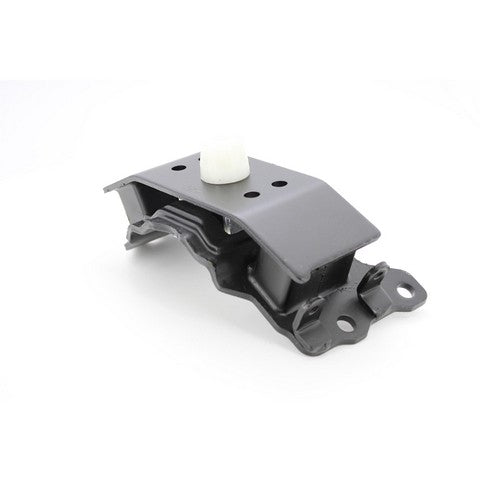 Vazlo Transmission Mount P/N:3135 Fits: Lexus Lx570 11-08, Lexus Lx570 21-13, Toyota Land Cruiser 11-08, Toyota Land Cruiser 21-13 - Image 35