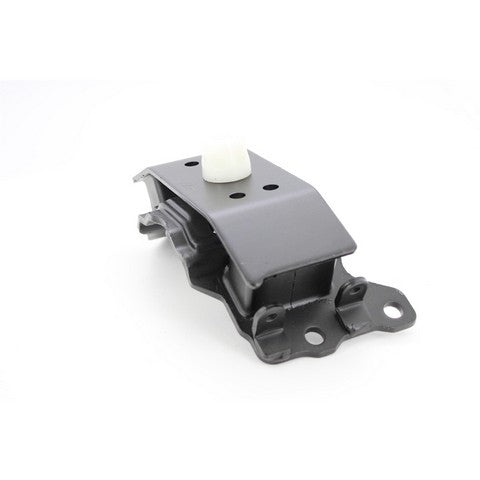 Vazlo Transmission Mount P/N:3135 Fits: Lexus Lx570 11-08, Lexus Lx570 21-13, Toyota Land Cruiser 11-08, Toyota Land Cruiser 21-13 - Image 36