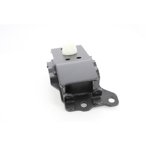Vazlo Transmission Mount P/N:3135 Fits: Lexus Lx570 11-08, Lexus Lx570 21-13, Toyota Land Cruiser 11-08, Toyota Land Cruiser 21-13 - Image 37