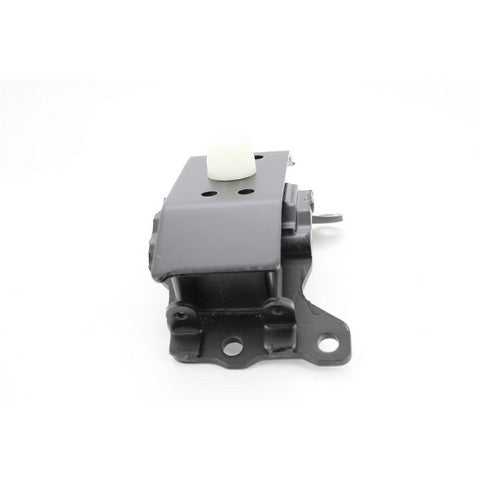 Vazlo Transmission Mount P/N:3135 Fits: Lexus Lx570 11-08, Lexus Lx570 21-13, Toyota Land Cruiser 11-08, Toyota Land Cruiser 21-13 - Image 38