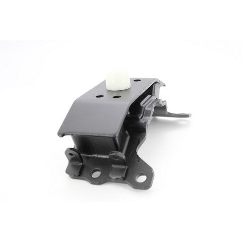 Vazlo Transmission Mount P/N:3135 Fits: Lexus Lx570 11-08, Lexus Lx570 21-13, Toyota Land Cruiser 11-08, Toyota Land Cruiser 21-13 - Image 39
