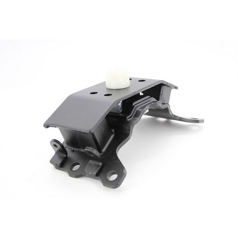 Vazlo Transmission Mount P/N:3135 Fits: Lexus Lx570 11-08, Lexus Lx570 21-13, Toyota Land Cruiser 11-08, Toyota Land Cruiser 21-13 - Image 40