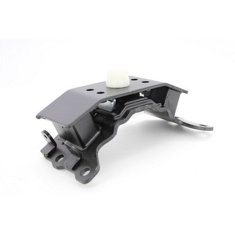 Vazlo Transmission Mount P/N:3135 Fits: Lexus Lx570 11-08, Lexus Lx570 21-13, Toyota Land Cruiser 11-08, Toyota Land Cruiser 21-13 - Image 41
