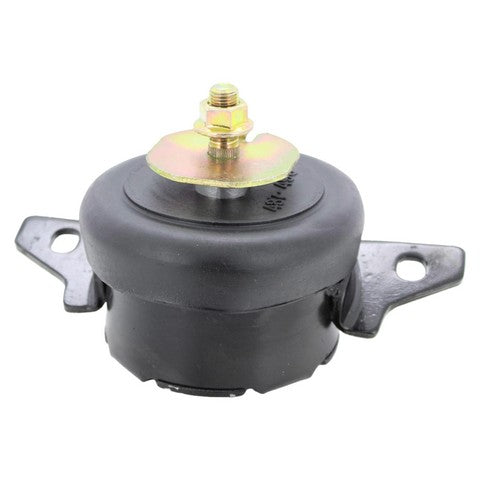 Vazlo Engine Mount P/N:3136 Fits: Lexus Gx470 09-03 - Image 1