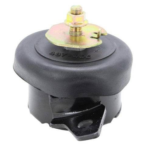 Vazlo Engine Mount P/N:3136 Fits: Lexus Gx470 09-03 - Image 2
