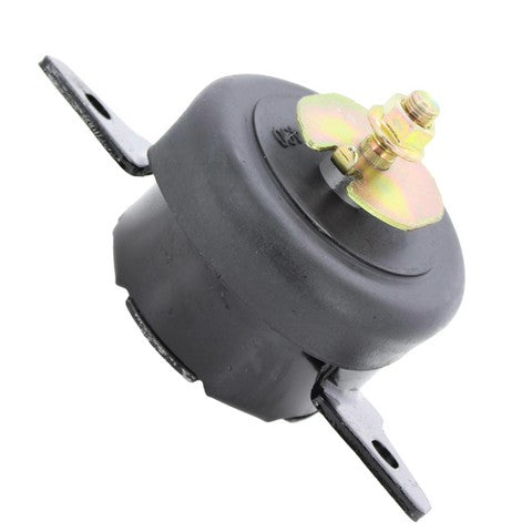 Vazlo Engine Mount P/N:3136 Fits: Lexus Gx470 09-03 - Image 3