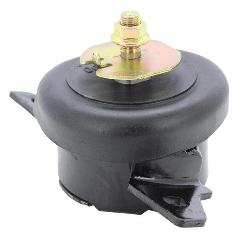 Vazlo Engine Mount P/N:3136 Fits: Lexus Gx470 09-03 - Image 4
