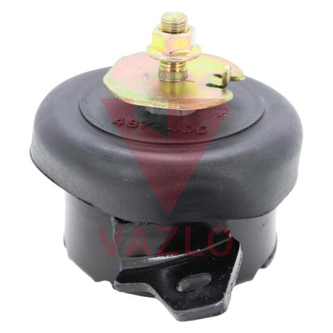 Vazlo Engine Mount P/N:3136 Fits: Lexus Gx470 09-03 - Image 6