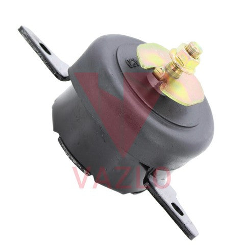 Vazlo Engine Mount P/N:3136 Fits: Lexus Gx470 09-03 - Image 7