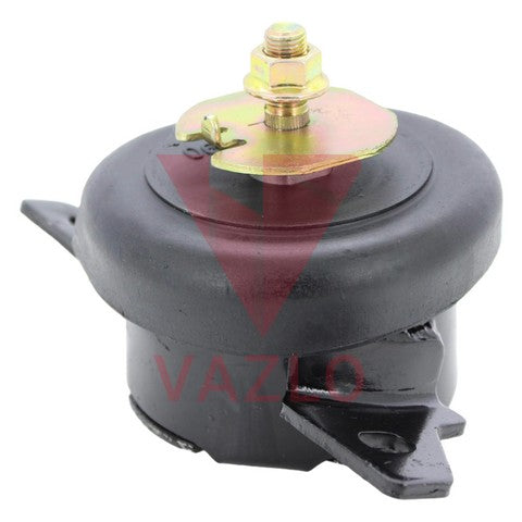 Vazlo Engine Mount P/N:3136 Fits: Lexus Gx470 09-03 - Image 8