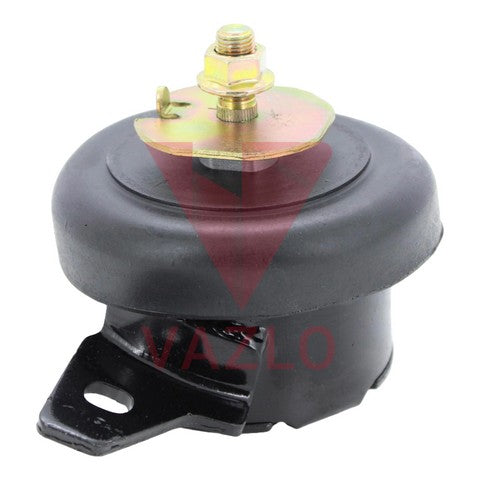 Vazlo Engine Mount P/N:3136 Fits: Lexus Gx470 09-03 - Image 9