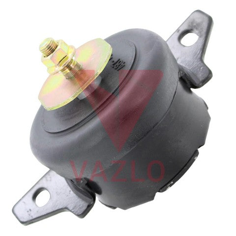Vazlo Engine Mount P/N:3136 Fits: Lexus Gx470 09-03 - Image 10