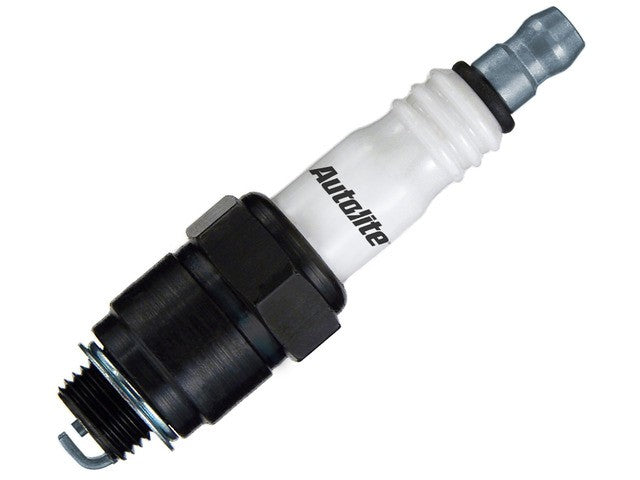 Autolite Spark Plug P/N:3136 Fits: Cadillac Commercial Chassis, Cadillac Series 60, Cadillac Series 60 Special, Cadillac Series 60 Special Fleetwood, Cadillac Series 61, Cadillac Series 62, Cadillac Series 63 - Image 2