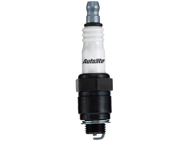 Autolite Spark Plug P/N:3136 Fits: Cadillac Commercial Chassis, Cadillac Series 60, Cadillac Series 60 Special, Cadillac Series 60 Special Fleetwood, Cadillac Series 61, Cadillac Series 62, Cadillac Series 63 - Image 3