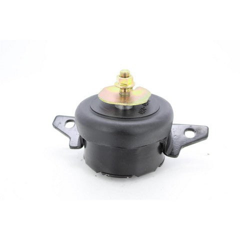 Vazlo Engine Mount P/N:3136 Fits: Lexus Gx470 09-03 - Image 11