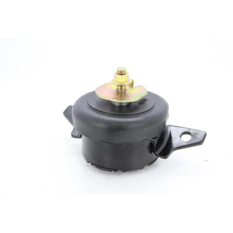Vazlo Engine Mount P/N:3136 Fits: Lexus Gx470 09-03 - Image 12