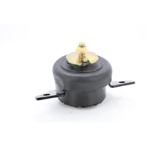 Vazlo Engine Mount P/N:3136 Fits: Lexus Gx470 09-03 - Image 13