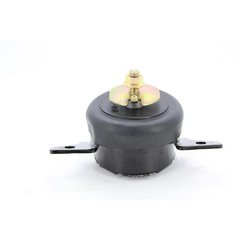 Vazlo Engine Mount P/N:3136 Fits: Lexus Gx470 09-03 - Image 14