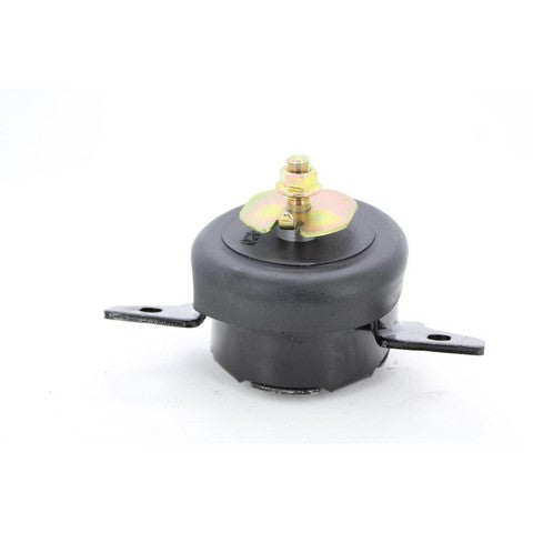 Vazlo Engine Mount P/N:3136 Fits: Lexus Gx470 09-03 - Image 15